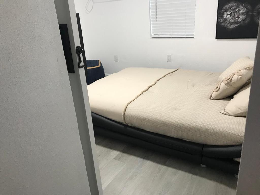 10515 Houston Avenue Villa Hudson Eksteriør billede